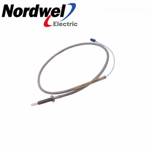 330104-00-11-90-02-00-CN