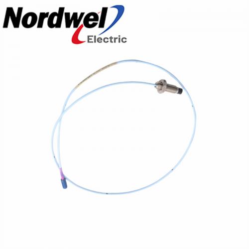 	330703-000-060-10-01-00