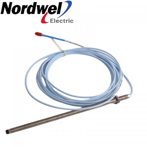 330103-00-25-10-02-00