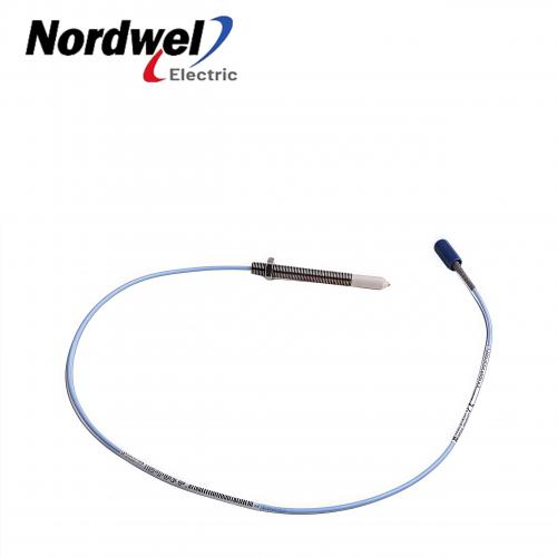 330904-00-24-05-01-00