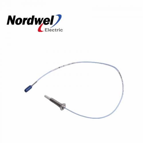 330905-00-17-05-01-00