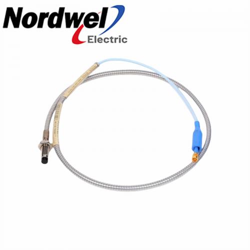 330104-00-15-05-01-CN/05