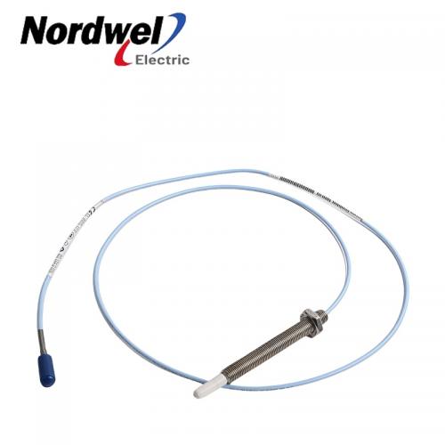 330905-00-08-10-01-00