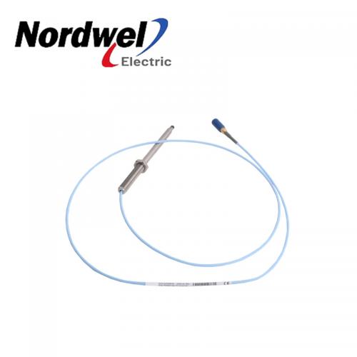 330905-00-24-10-01-00