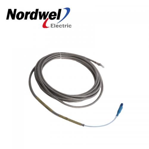 330904-00-22-05-01-00