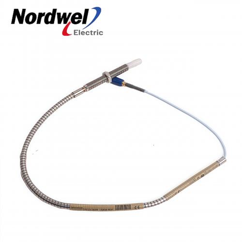 330910-00-23-10-01-00