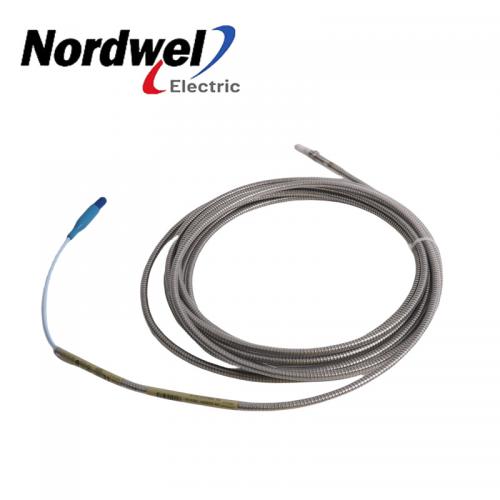 330904-00-20-05-01-00