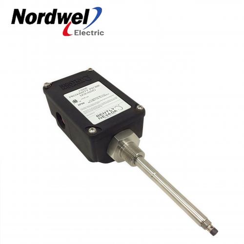 31000-30-10-15-141-02-02