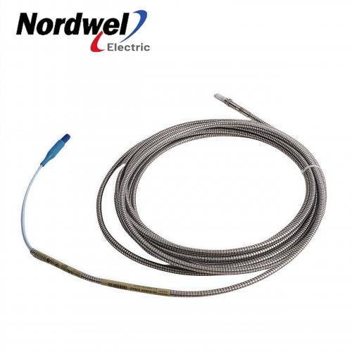 330904-00-14-50-02-00