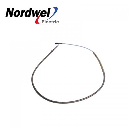 330904-00-24-50-02-00