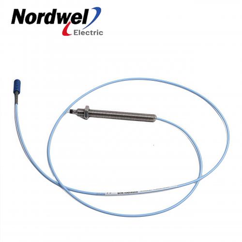 330905-00-12-50-02-00