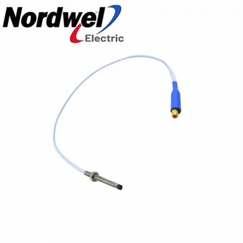 330903-00-19-05-02-CN/05