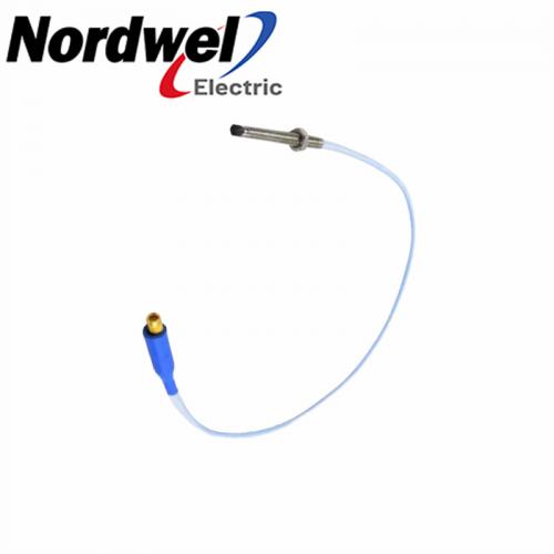 330910-00-19-10-02-05/CN