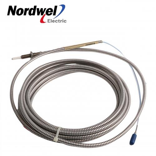 330910-00-02-50-02-00