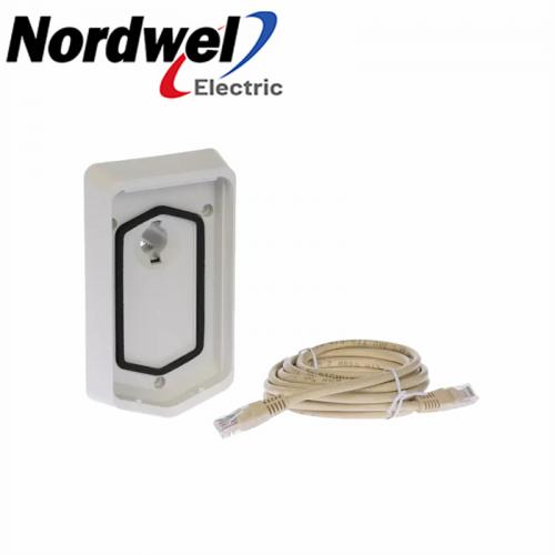 DPMP-02/3AXD50000009374