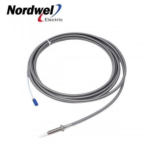 330910-00-05-05-02-00