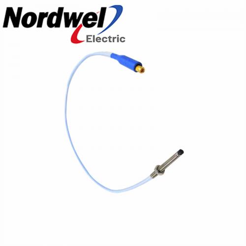 330908-00-19-10-02-05