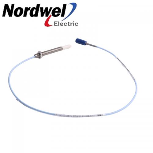 330903-16-23-10-01-00