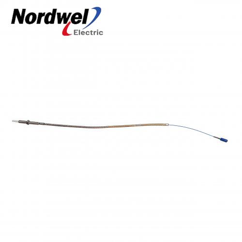 330910-00-04-05-02-00