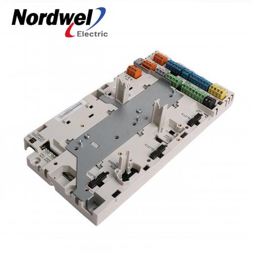 3AXD50000716982 ACH580-CCU-23-H+N2000-AHVK2