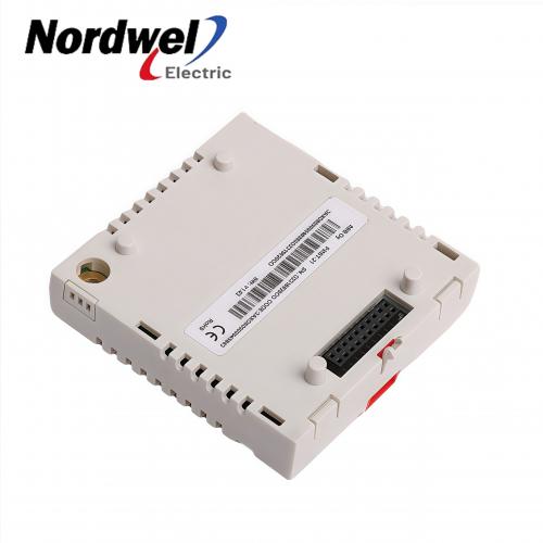 3AXD50000043370 BFPS-95C