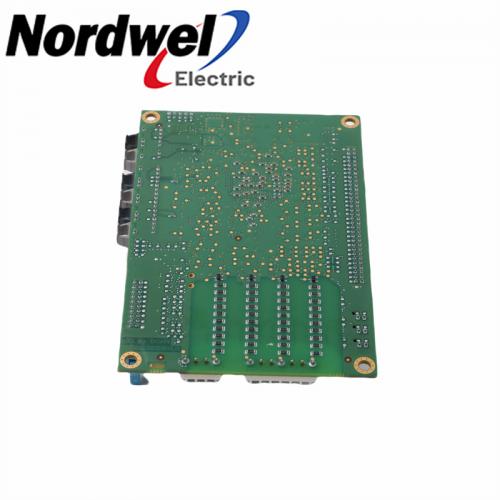 3AXD50000803385/BINT-12C