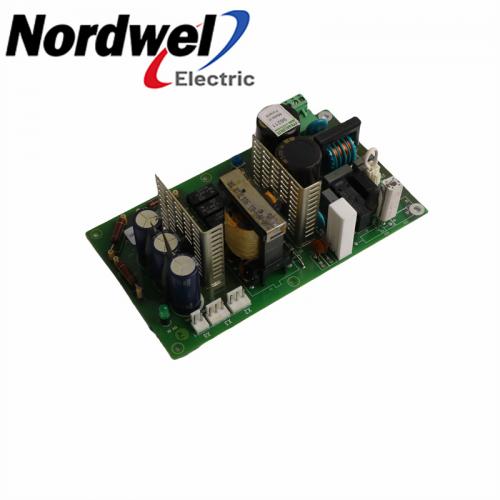 3AUA0000042489/NGPS-13C