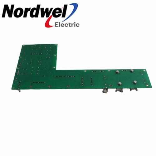 3AUA0000058712/ZDPI/01