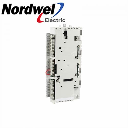 3AUA0000036521/BDCU-12C