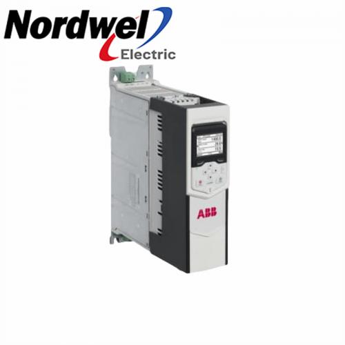 ACS880-104-0011A-5+N5300