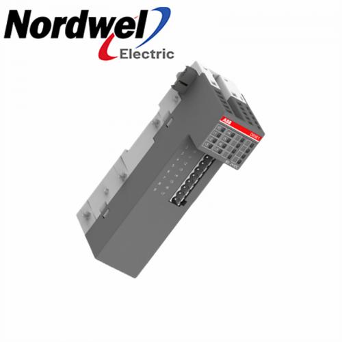 1TNE968902R2301 / DX561