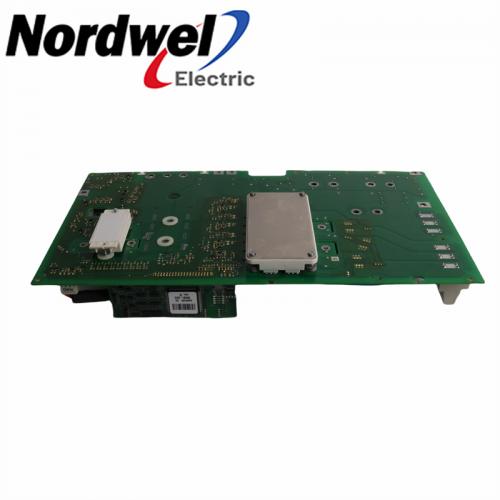 RINT-6421C / 68638721