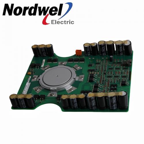 3BHL000392R0101 5SHX1060H0001/3BHB003230R0101 5SXE05-0152