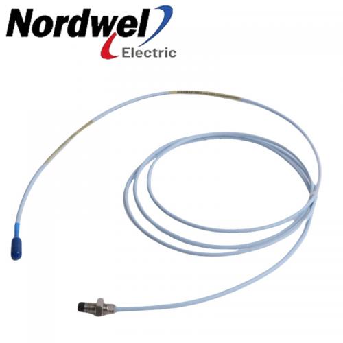 330101-00-08-20-12-05