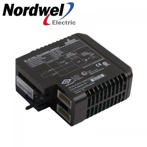 KJ3201X1-BK1 12P4692X042 SE4001S2T1B1