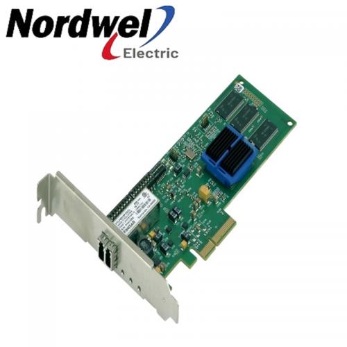 PCI-5565PIORC-110000