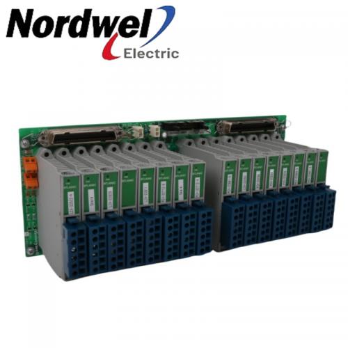 MC-GHAO11 51309540-175