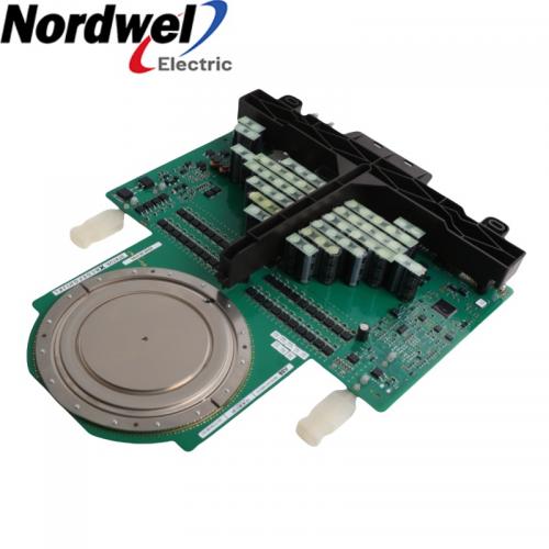 ABB 3BHB030310R0001 5SHY4045L0006