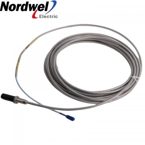 Bently Nevada 330704-00-100-10-01-05