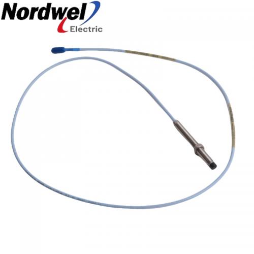 Bently Nevada 330101-00-32-10-02-00