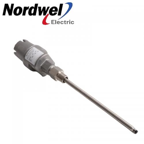 21000-28-05-00-041-03-02