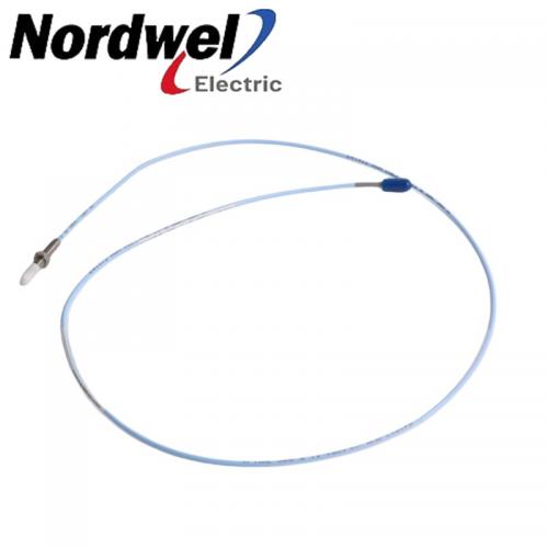 330102-00-20-15-02-00