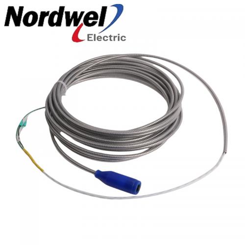 330102-36-80-10-02-05