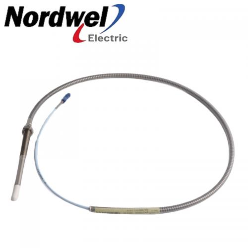 330910-00-10-50-02-00