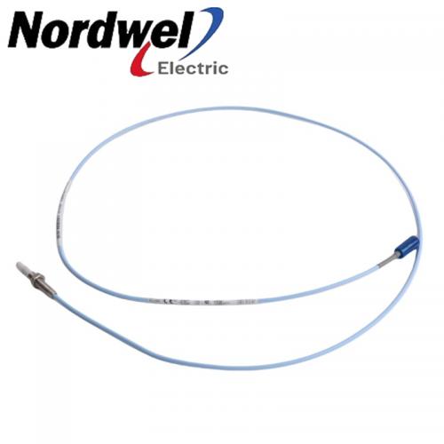 330102-00-48-10-02-05