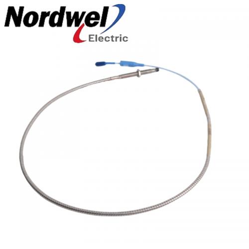 330104-01-17-05-01-CN