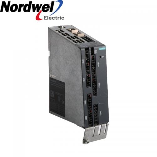 Siemens 6SL3055-0AA00-3AA1