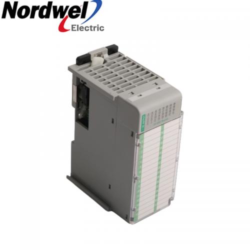 Allen-Bradley 1769-OB32