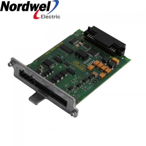 Siemens 6SL3055-0AA00-2TA0