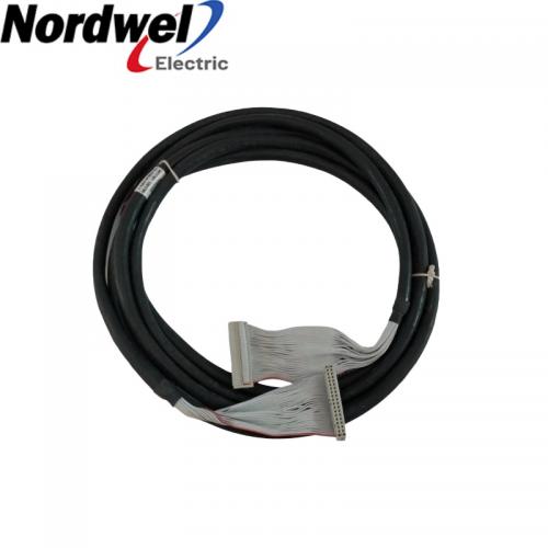 Honeywell FS-IOBUS-CPX-1